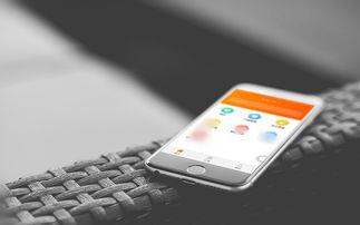 開(kai)發(fa)APP後期運(yun)營(ying)有(you)多重(zhong)要？看(kan)完(wan)這(zhe)些妳(ni)就(jiu)知道了(le)