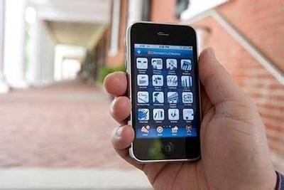 手機軟(ruan)件(jian)總是(shi)閃退怎(zen)麽(me)辦？全面排查與(yu)解(jie)決(jue)指南(nan)