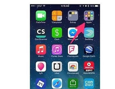 iPhone技巧(qiao) | 壹(yi)招(zhao)關閉iOS系(xi)統(tong)惹(re)人(ren)煩的默(mo)認設置(zhi)與應(ying)用(yong)軟件(jian)