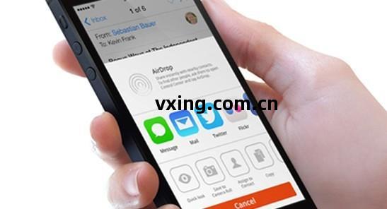 從紅海中突圍 手機APP脫穎(ying)而出的(de)核(he)心策(ce)略(lve)