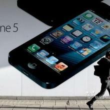 蘋(ping)果(guo)全生態(tai)資訊(xun)與應(ying)用(yong)指南(nan) 聚焦Mac、iPhone、iPad及(ji)軟件(jian)下載